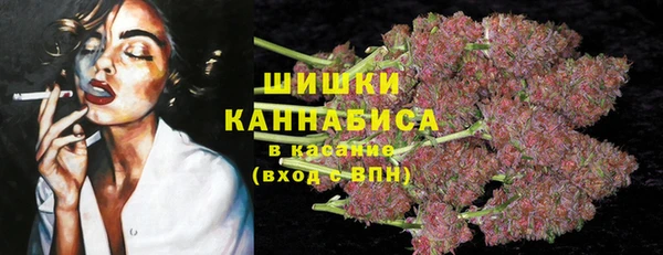 гидропоника Абинск